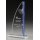 Crystal Sail Award 300mm inkl.Text & Logogravur