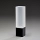 Cubix Moonlight 245mm inkl. Gravur