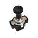 Druckschalter Blinkerschalter S50, KR51, KR51/1, KR51/2, SR4-2, SR4-2/1, SR4-3, SR4-4