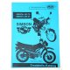 ERSATZTEILE-KATALOG MOKICK 050 TS/SC