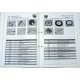 ERSATZTEILE-KATALOG MOKICK 050 TS/SC