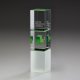 Emerald Tower 245mm inkl. Gravur