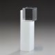 Empire Award Kristallglas 245mm inkl. Gravur