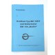 Ersatzteilkatalog MZ 125/3 und RM 150 berlin