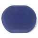 Etui Samteinlage fr 50mm Medaille140X120 mm