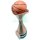 Figur Basketball 24cm incl. einer Gravur