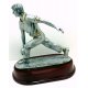 Figur Bowling Herren 240mm