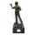 Figur Dart 25cm inkl. Gravur