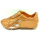 Figur Fuballschuh 13x5,5 cm