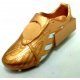 Figur Fuballschuh 13x5,5 cm