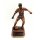 Figur Fussball 15 cm