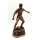 Figur Fussball 15 cm