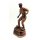 Figur Fussball 15 cm