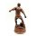 Figur Fussball 15 cm