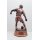 Figur Fussball 30 cm