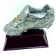 Figur Fussballschuh H=120 B=140