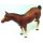Figur Pferd Fohlen Porzellan BESWICK ENGLAND 12 cm