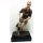 Figur Rugby H= 23cm inkl. Gravur