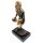 Figur Rugby H= 23cm inkl. Gravur