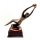 Figur Torwart 21,5 cm