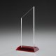 Fire Base Award 180mm inkl. Gravur