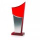 Fire Drive Acryl-Award 270mm inkl. Gravur