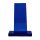 Blauglas-Award Neutral H: 190 mm