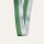 Medaillen-/Halsband 22 x 75 mm  grn-wei