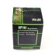 Hiflo Filter HF981 (Yamaha 5YP-E3440-00)