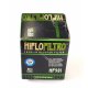 Hiflo Filter HF981 (Yamaha 5YP-E3440-00)