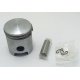 Kolben S61, kpl. �41,73mm - Originalqualit�t im Einzelkarton