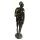 Skulptur - Tendernes-Liebespaar  250 mm
