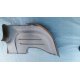 L Seitenkotflgel hinten rechtsDuo 4/1 , 4/2 mit Lagerspuren (Flugrost)