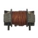 Lichtspule  6V 25/25W 8307.10-120/1 passend f�r S50, S51, S70,