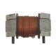 Lichtspule  6V 25/25W 8307.10-120/1 passend f�r S50, S51, S70,