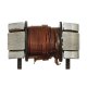 Lichtspule 8307.8-120/1 31,2W S51
