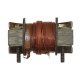 Lichtspule 8307.8-120/1 31,2W S51