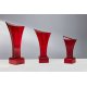 Mahagoni-Look Trophe H200mm