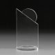 Moon Peak Kristallglas Trophe 240mm inkl. Gravur