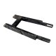Schwinge hinten ETZ 251, 301, original MZ DDR