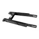 Schwinge hinten ETZ 251, 301, original MZ DDR