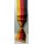 Siegersch�rpe sch/rot/gold o.Druck 90cm doppelt
