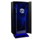 Soccer Excellence Award 260mm inkl. Gravur