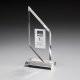 Sparta Award 220mm inkl. Gravur