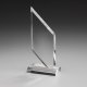 Sparta Award 220mm inkl. Gravur