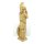 Statue Athena, grischische Gttin der Weisheit und Strategie 24cm