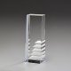 Steps to Success Kristallglas Award 170mm inkl. Gravur