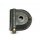 Tachoantrieb SR2E Oldtimer (fr Achse 10mm)*