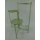 Tisch Eisen Röstikal grün 3tlg. H.67x47x45cm