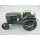 Traktor grn Antik Eisen L.24x15x12cm Artikel-Nr.: 331.075